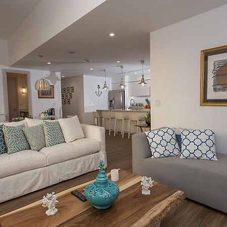Las Villas Marina Pez Vela Quepos Exteriér fotografie
